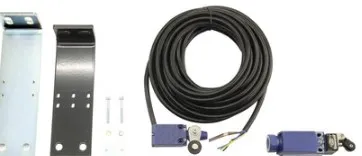 Verlinde gränsläge VT0027240