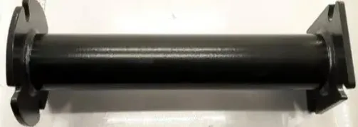 Verlinde buffertförlängare VT0023286