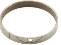 Verlinde lager VT0023228