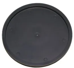 Verlinde täcklock VT0022921