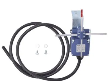 Gränslägesset 55125082