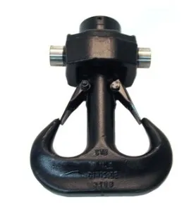 Demag krok 82926933
