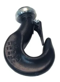 Demag krok 71304033