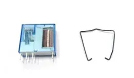 Demag relä 47928133 (DR 3-20 - 18V)