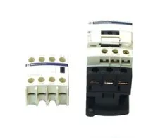 Demag kontaktorset 71989133 (DR3-DR5V1)