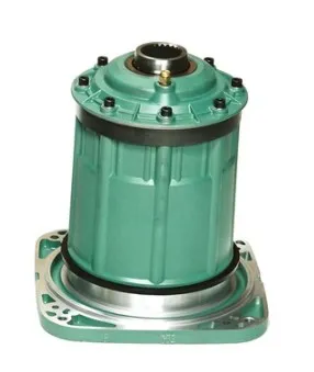 Demag växel 82452144