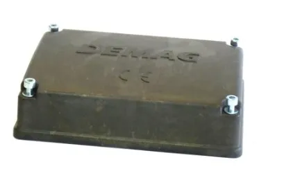 Demag kapsling 22880084