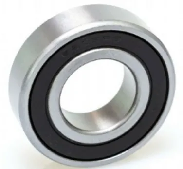 Abus lager AN-300153