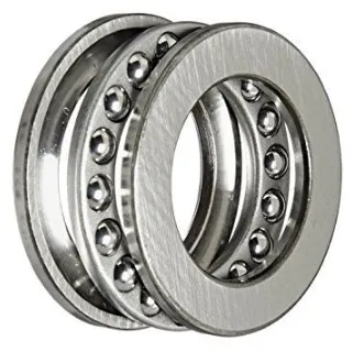 Abus lager AN-7377