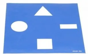 Travers riktningsmärke 52338481