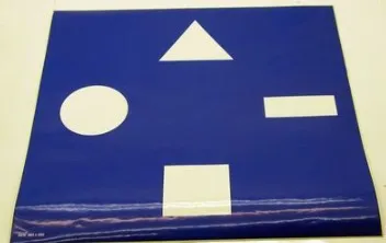 Travers riktningsmärke 52338482