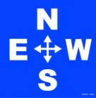 Travers riktningsmärke 52340344