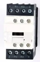 Abus kontaktor AN-6206