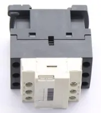 Abus kontaktor AN-5269