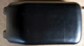 Abus kättingsamlare AN-6733