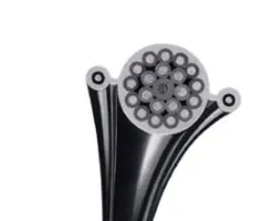 Manöverdonskabel 52253931