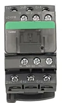 Konecranes kontaktor 52296647