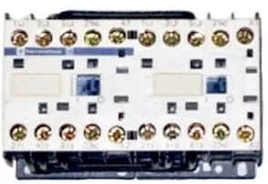 Konecranes kontaktor 50005867