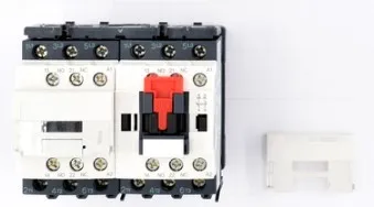 Konecranes kontaktor 52664562