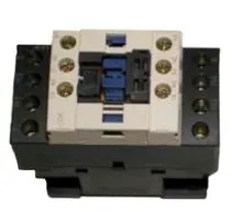 Konecranes kontaktor 52300542