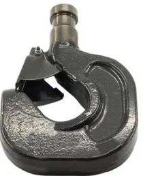 Verlinde krok VT0001884