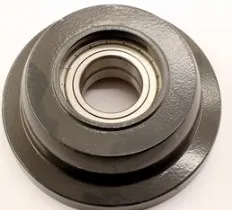 Verlinde löphjul VT0001944