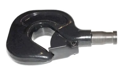 Verlinde krok VT0002009