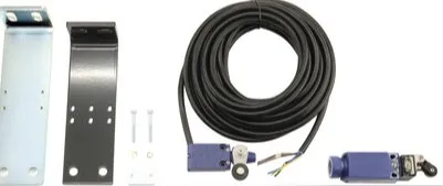 Verlinde gränsläge VT0002158