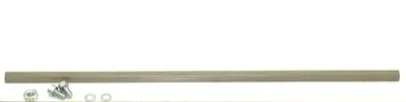 Verlinde axel VT0002163