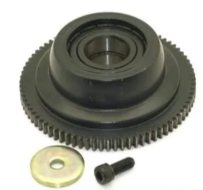 Verlinde drivhjul VT0002169