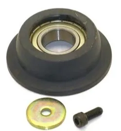 Verlinde löphjul VT0002178