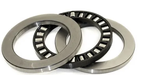 Verlinde lager VT0002194