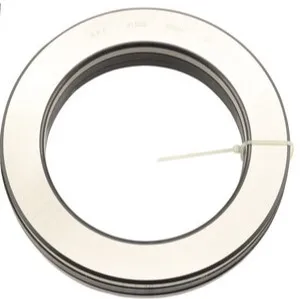 SWF Lager N0004747