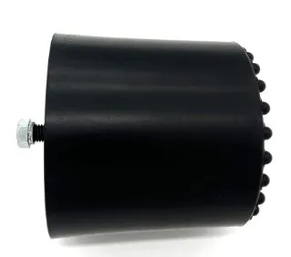 Verlinde buffert VT0001724