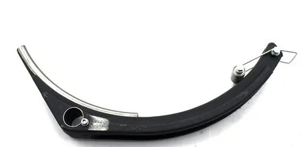 Verlinde linledarpar VT0023226