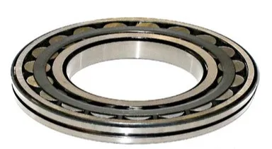 Verlinde lager VT0002340