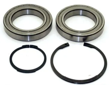 Verlinde lagerset VT0002389