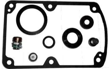 Verlinde tätningssats VT0002548