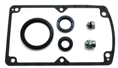 Verlinde tätningssats VT0002549