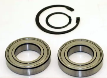 Verlinde lagerset VT0002622