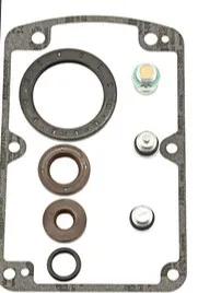 Verlinde tätningssats VT0002646