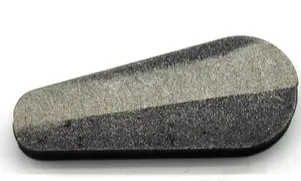 Verlinde linkil VT0002660 (4BAD03A1)