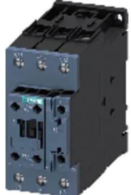 Siemens kontaktor 3RT2038-1AP00