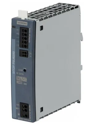Siemens enhet 6EP3323-7SB00-0AX0