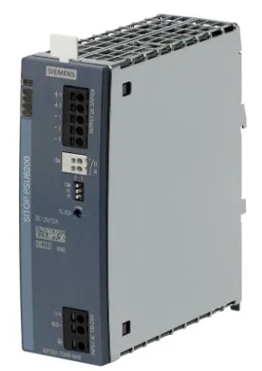 Siemens enhet 6EP3324-7SB00-3AX0