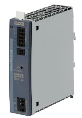 Siemens enhet 6EP3333-7LB00-0AX0