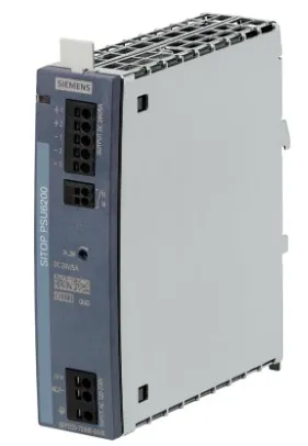 Siemens enhet 6EP3333-7SB00-0AX0