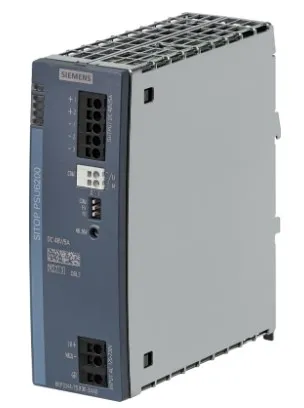 Siemens enhet 6EP3344-7SB00-3AX0