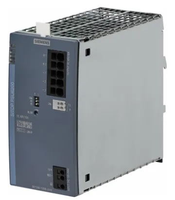 Siemens enhet 6EP3346-7SB00-3AX0