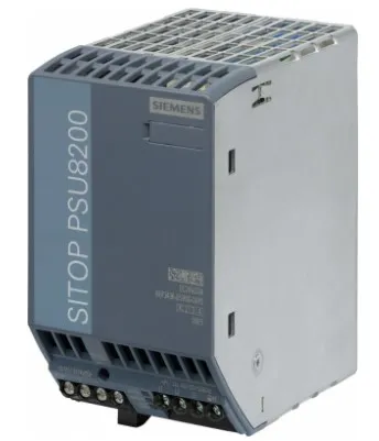 Siemens enhet 6EP3436-8SB00-0AY0